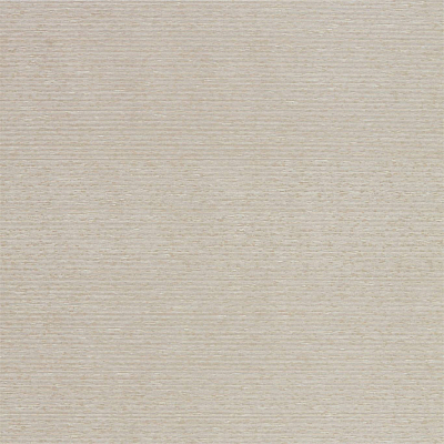 Обои Zoffany Darnley 312873