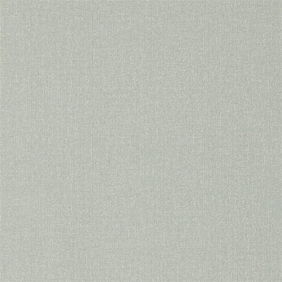 Обои Sanderson 215446 коллекции Caspian