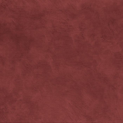 Обои Casamance 75492956 коллекции La Chaux