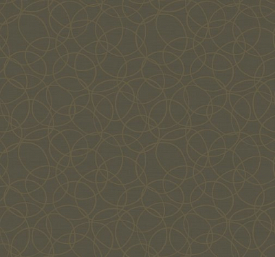 Обои Collins & Company Deco GE11205