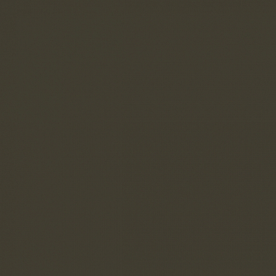 Обои Milassa AM3 009/2 Ambient vol.2