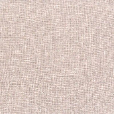 Обои Casamance 71650613 коллекции Linessence 2