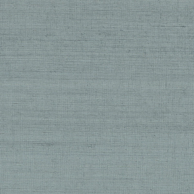 Обои Casamance 70854272 коллекции Sisalana