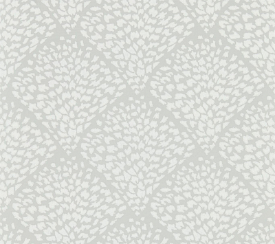 Обои Harlequin Lucero 111749