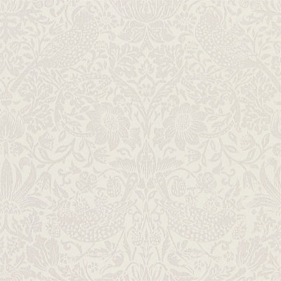 Обои Morris & Co Pure 216021