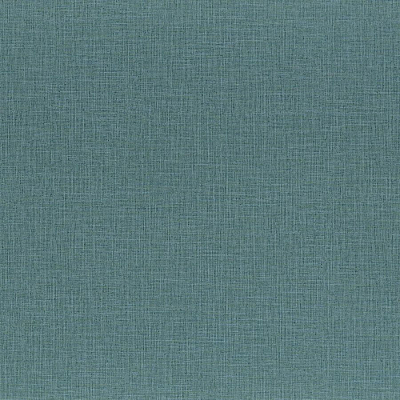 Обои Casamance 74563874 коллекции La toile