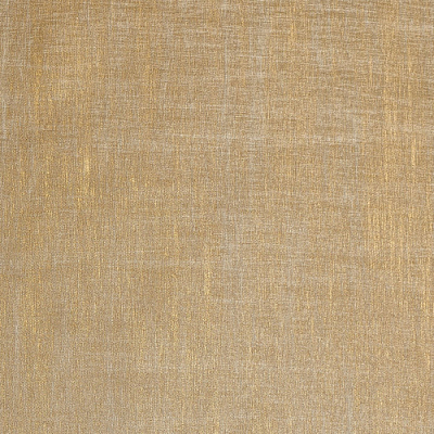 Обои Casamance 71080512 коллекции Theia