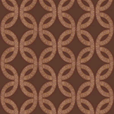 Обои Casamance 70692344 коллекции Isadora