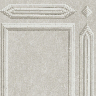 Обои Little Greene London Wallpapers 4 0251OGNOVEL