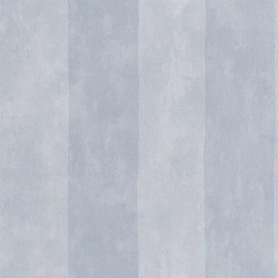 Флизелиновые Designers guild PDG720/14 коллекции Parchment