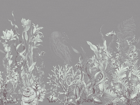 Панно Affresco Trend Art ID451-COL2