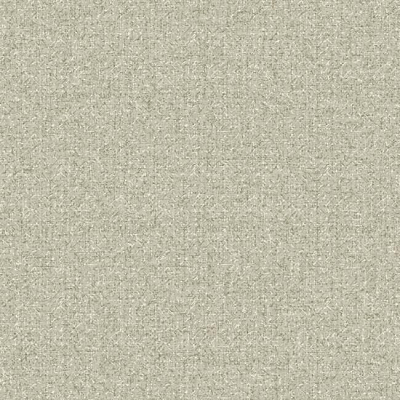 Обои York Norlander NR1542