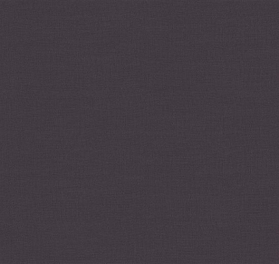 Обои Loymina BRIT8 022/1 коллекции Королева