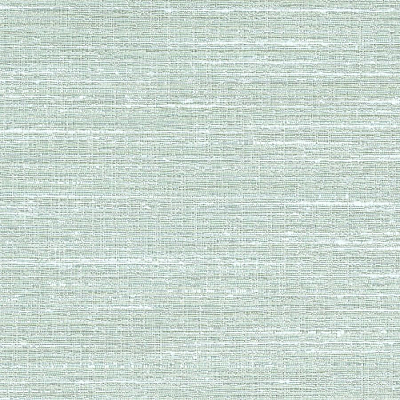 Обои Casamance 71460714 коллекции Palatino