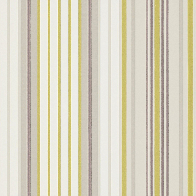 Обои Harlequin Jardin Boheme 110671