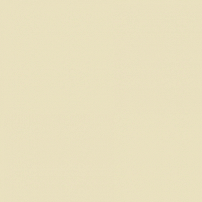 Краска Little Greene LG130, Joanna
