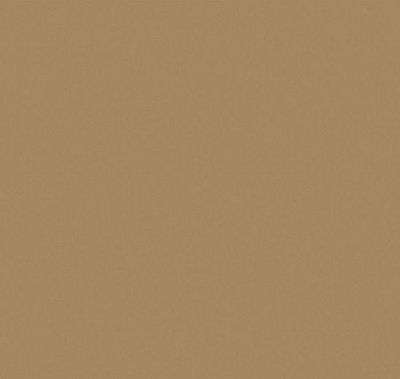 Обои Loymina SAT3 005/1 коллекции Golden Library