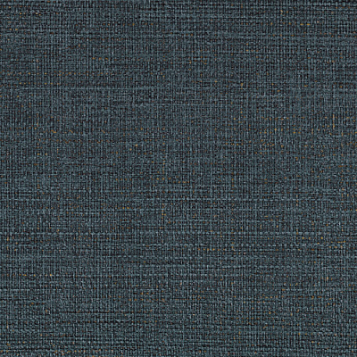 Обои Casamance 74253058 коллекции Select VIII