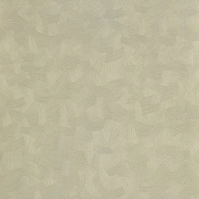 Обои Casamance 76662242 коллекции Magnitude - Textures