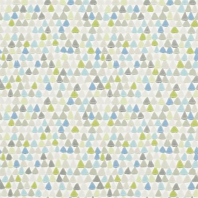 Обои Harlequin Jardin Boheme 110673