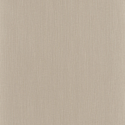 Обои Casamance A74510510 коллекции Select VII