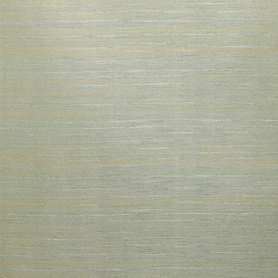Обои Casamance 77940741 коллекции Midori
