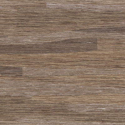 Обои Casamance 70760514 коллекции Hanae