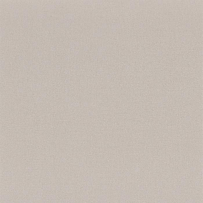 Обои Casamance 75422650 коллекции Select VIII