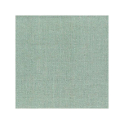 Обои Casamance 71383374 коллекции Linora