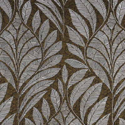Обои Casamance 74770610 коллекции Printemps Viennois