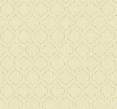 Обои Collins & Company Deco GE10305