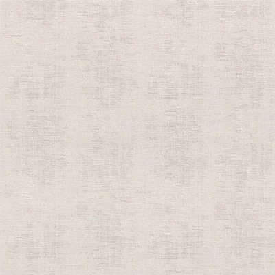 Обои Casamance 74390268 коллекции Le Velours 3
