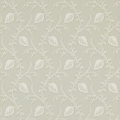 Обои бумажные Colefax and Fowler W7009-01 коллекции Small Design II