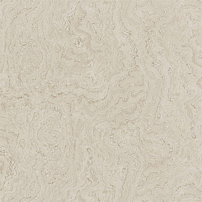Обои Zoffany Oblique 312846