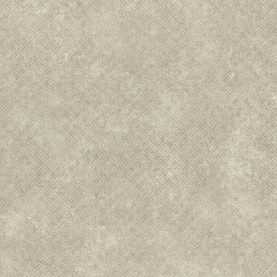 Обои CASAMANCE Lisboa 73170134
