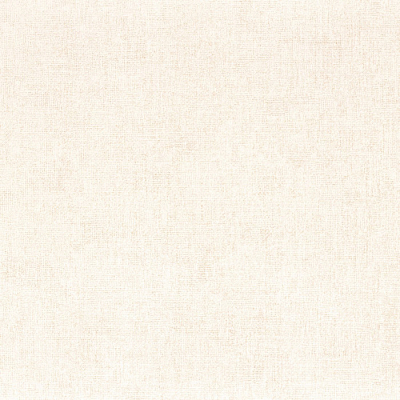 Обои Casamance 75282446 коллекции Select VIII