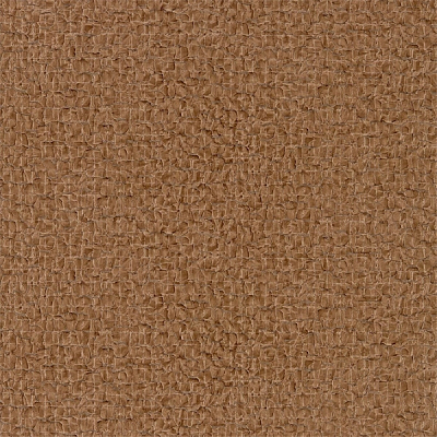 Обои Zoffany Phaedra 312601