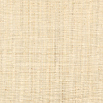 Обои Casamance 71170337 коллекции Solal