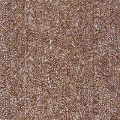 Обои Casamance 75261630 коллекции Mirage