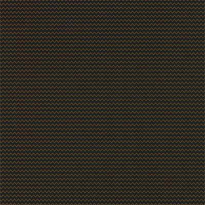 Обои Zoffany Oblique 312767