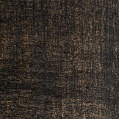 Обои Casamance 71080714 коллекции Theia