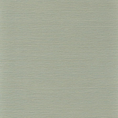 Обои Casamance 74642242 коллекции Manille