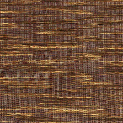 Обои Casamance 70161455 коллекции Sisalana