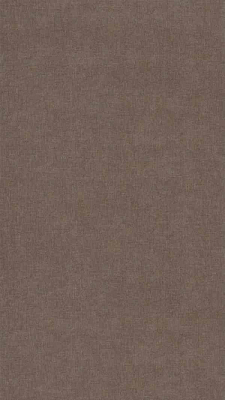 Обои Casadeco Nuances NUAN81922550