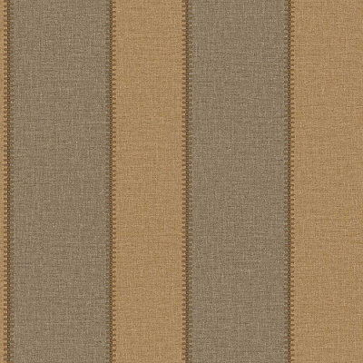 Обои Casamance 78092956 коллекции Rayures
