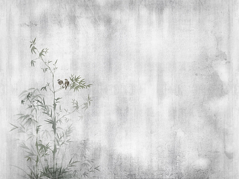 Панно Affresco Trend Art DP410-COL4