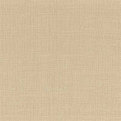 Обои Casamance 76701936 коллекции Palmadora