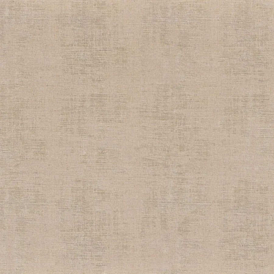 Обои Casamance 74395064 коллекции Le Velours 3