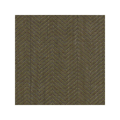 Обои  бумажные Casamance 71430652 коллекции Hikari