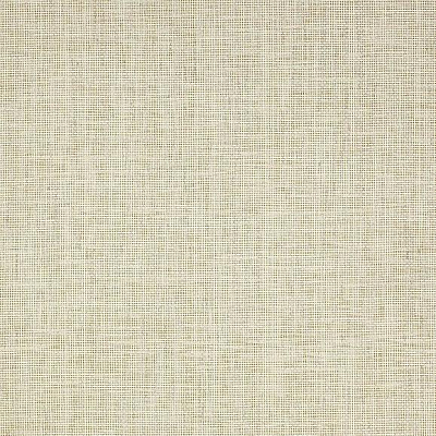 Обои натуральные Colefax and Fowler 20386-03 коллекции Naturals I